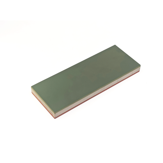 Resin Diamond Sharpening Stone for delivering superior edge quality