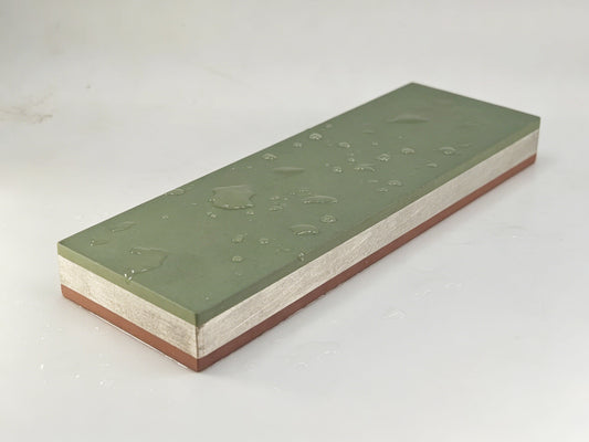 Diamond Sharpening Stone for Ceramic Knives: How to Sharpen Ceramic knife Correctly