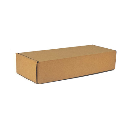 50/200 Grit Resin Diamond Sharpening Stone: Fast Edge Repair