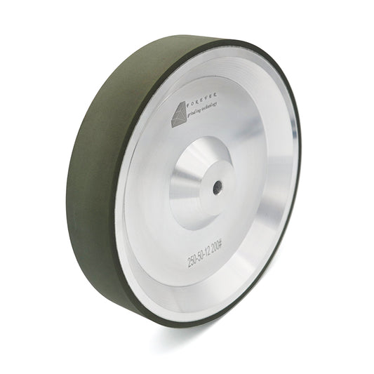 Resin Diamond Wheels for Knife Sharpening for T7/T8 Grinder